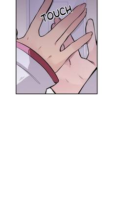 Read Black Cat  25 Page 4 in English
