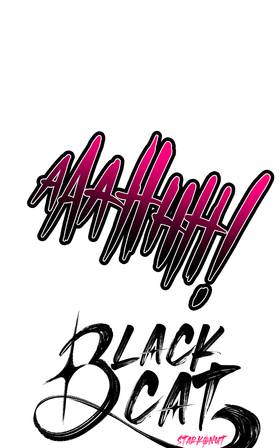 Read Black Cat  25 Page 7 in English