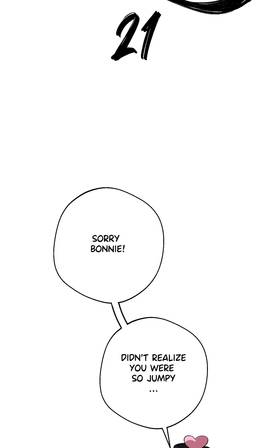 Read Black Cat  25 Page 8 in English