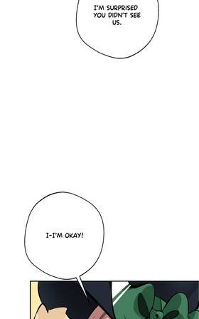 Read Black Cat  25 Page 10 in English