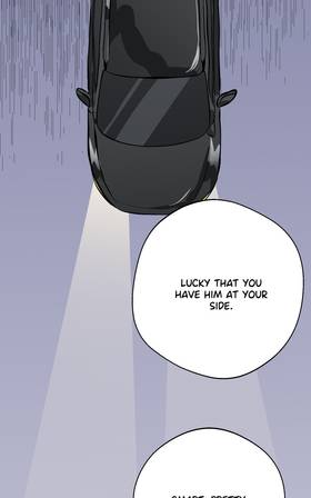 Read Black Cat  26 Page 3 in English