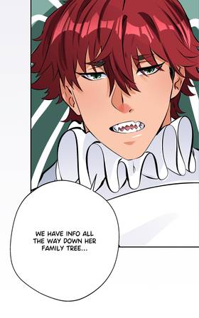 Read Black Cat  26 Page 6 in English