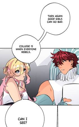 Read Black Cat  26 Page 7 in English
