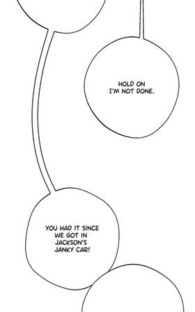 Read Black Cat  26 Page 8 in English
