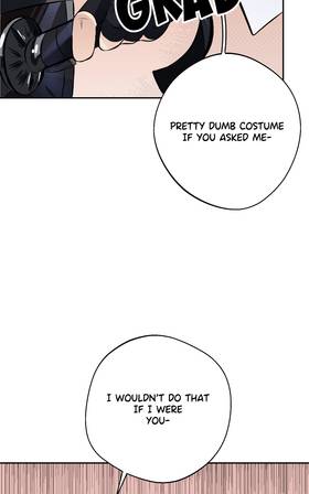 Read Black Cat  27 Page 5 in English