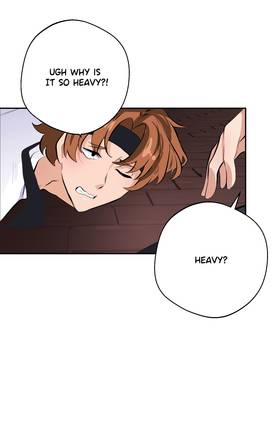 Read Black Cat  27 Page 7 in English