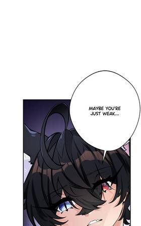 Read Black Cat  27 Page 8 in English