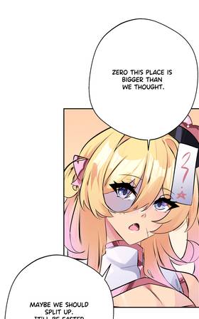 Read Black Cat  27 Page 10 in English