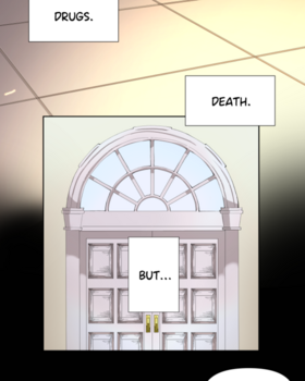 Read Black Cat  1 Page 2 in English