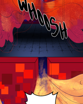 Read Black Cat  2 Page 3 in English