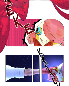 Read Black Cat  2 Page 5 in English