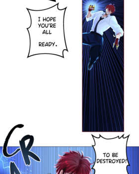 Read Black Cat  2 Page 10 in English