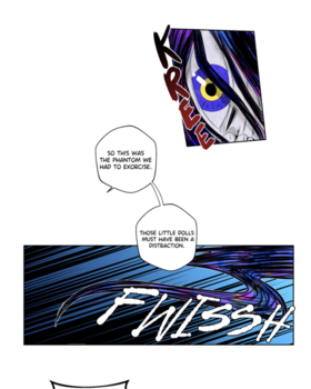 Read Black Cat  3 Page 1 in English