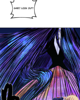 Read Black Cat  3 Page 2 in English