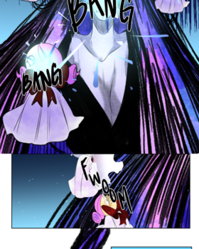 Read Black Cat  3 Page 9 in English