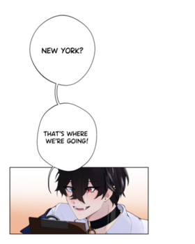 Read Black Cat  5 Page 10 in English