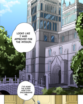 Read Black Cat  5 Page 2 in English