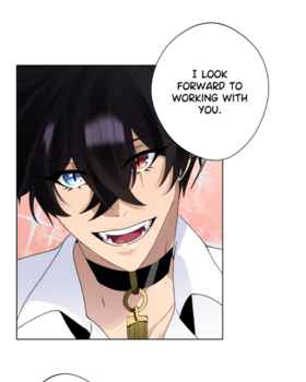 Read Black Cat  6 Page 9 in English