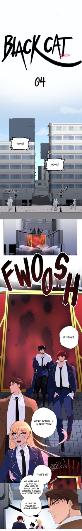 Episode 04