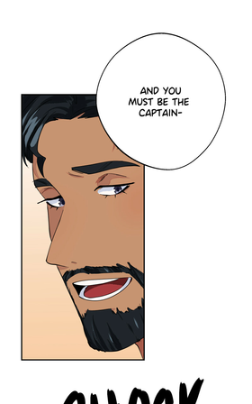 Read Black Cat  9 Page 3 in English