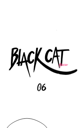 Read Black Cat  9 Page 5 in English