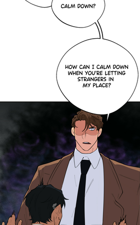 Read Black Cat  10 Page 2 in English
