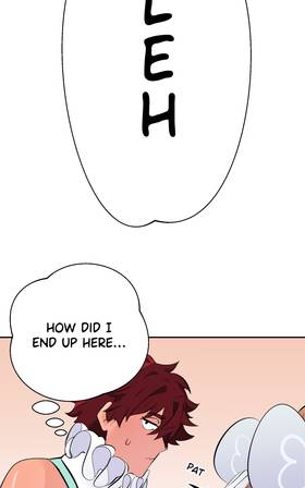 Read Black Cat  28 Page 2 in English