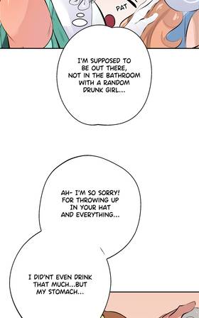 Read Black Cat  28 Page 3 in English