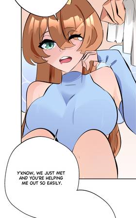Read Black Cat  28 Page 4 in English