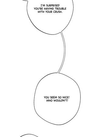 Read Black Cat  28 Page 5 in English