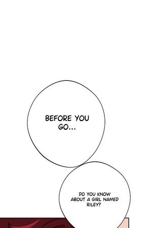 Read Black Cat  28 Page 7 in English