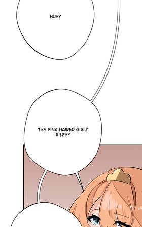 Read Black Cat  28 Page 9 in English