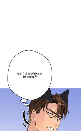 Read Black Cat  29 Page 1 in English