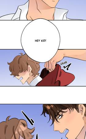 Read Black Cat  29 Page 2 in English