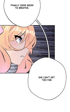 Read Black Cat  29 Page 6 in English