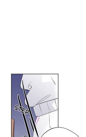Read Black Cat  29 Page 7 in English