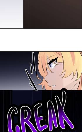 Read Black Cat  29 Page 9 in English