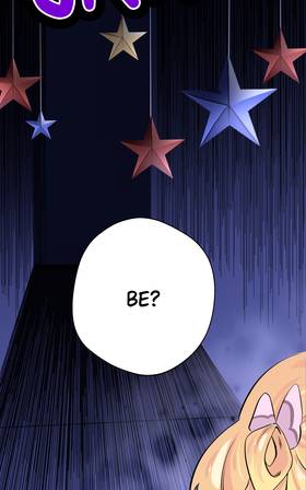 Read Black Cat  29 Page 10 in English