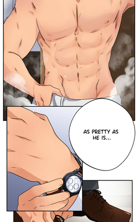 Read Black Cat  11 Page 4 in English