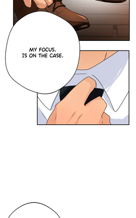 Read Black Cat  11 Page 5 in English