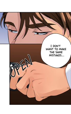 Read Black Cat  11 Page 7 in English