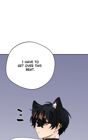 Read Black Cat  11 Page 8 in English