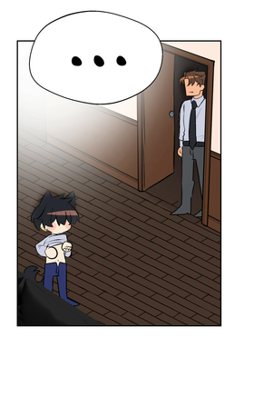 Read Black Cat  11 Page 10 in English