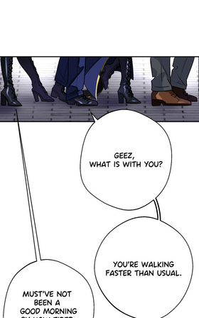 Read Black Cat  12 Page 1 in English