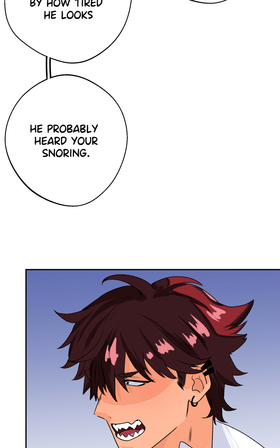 Read Black Cat  12 Page 2 in English