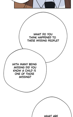 Read Black Cat  12 Page 10 in English