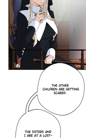 Read Black Cat  13 Page 2 in English