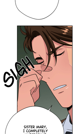 Read Black Cat  13 Page 3 in English