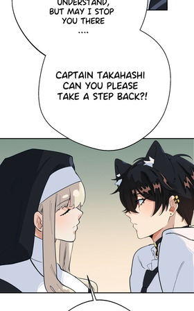 Read Black Cat  13 Page 4 in English