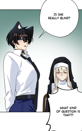 Read Black Cat  13 Page 6 in English
